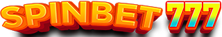 Spinbet777