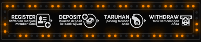Jackpot Slot